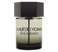 YSL L'Homme Nuit EDT 100ml