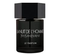 YSL L'Homme Nuit Le Parfum EDP 100ml