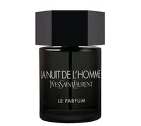 Yves Saint Laurent La Nuit de L'Homme Le Parfum eau de parfum for men 60 ml