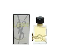 Yves Saint Laurent Women's fragrances Libre Eau de Parfum Spray 50 ml
