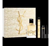 YSL Libre Eau de Parfum 50ml Gift Set