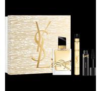 YSL Libre Eau de Parfum 50ml Gift Set