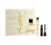 YSL Libre Eau de Parfum 50ml Gift Set