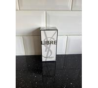 Yves Saint Laurent Women's fragrances Libre Eau de Parfum Spray 90 ml