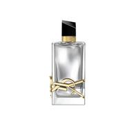 Libre Absolute of Parfum 90ml