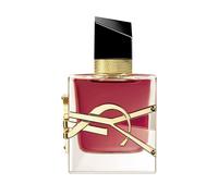 YSL Libre Berry Crush Eau De Parfum Intense 30ml Spray