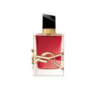 YSL Libre Berry Crush Eau De Parfum Intense 50ml Spray