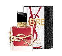 YSL Libre Berry Crush Eau de Parfum Women's Perfume Spray (30ml)