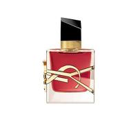 YSL Libre Berry Crush - Fruity Floral Eau De Parfum 30ml