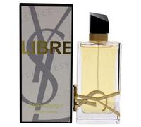 YSL - Libre Eau De Parfum 1.2ml mini