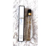 YSL Libre Eau de Parfum 10ml Travel Spray - Floral Lavender Vanilla Perfume New