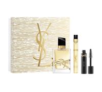 YSL Libre Eau de Parfum 50ml Gift Set
