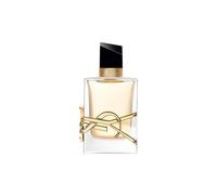 YSL Libre Eau De Parfum 50ml Spray