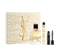 YSL Libre Eau de Parfum 50ml Gift Set