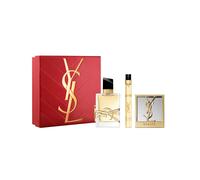 YSL LIBRE Eau De Parfum 50ml Gift Set