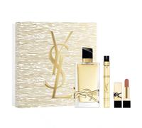 YSL Libre Eau de Parfum 90ml Gift Set