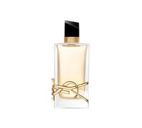 Yves Saint Laurent Women's fragrances Libre Eau de Parfum Spray 90 ml