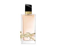 YSL Libre - Eau de Parfum 90ml Spray - BRAND NEW & BOXED - Fragrance For Her