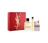 Yves Saint Laurent Libre Loveshine GIft Set-90 ml