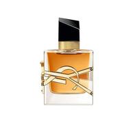 YSL Libre Eau De Parfum Intense 30ml Spray