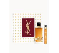 Yves Saint Laurent Libre Intense Set 1 pcs.