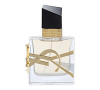 YSL Libre Eau de Parfum Spray 30ml