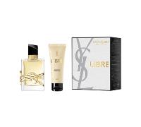 YSL Libre EDP 50ml Gift Set 2 pieces