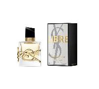 Yves Saint Laurent Women's fragrances Libre Eau de Parfum Spray 30 ml