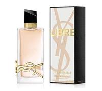 YSL - Libre Eau De Toilette 90ml 90ml