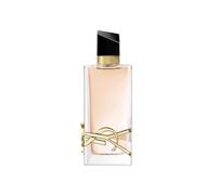 Yves Saint Laurent LIBRE eau de toilette spray 90 ml