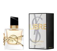 Yves Saint Laurent Women's fragrances Libre Eau de Parfum Spray 30 ml