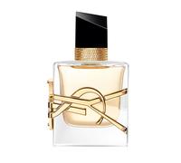 Yves Saint Laurent Women's fragrances Libre Eau de Parfum Spray 30 ml