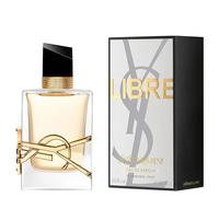 Yves Saint Laurent Women's fragrances Libre Eau de Parfum Spray 50 ml