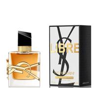 Yves Saint Laurent Libre Intense Eau de Parfum for Women 30 ml