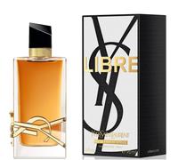 Yves Saint Laurent Women's fragrances Libre Eau de Parfum Spray Intense 90 ml
