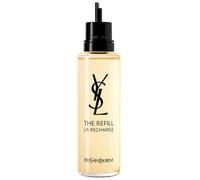 Libre Eau de Parfum 100ml