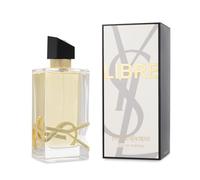 Yves Saint Laurent Women's fragrances Libre Eau de Parfum Spray 90 ml