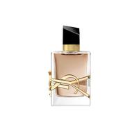 YSL Libre Flowers and Flames Eau De Parfum 50ml Spray