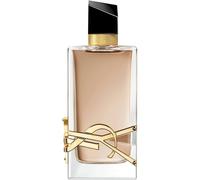 Yves Saint Laurent Women's fragrances Libre Flowers & FlamesEau de Parfum Spray Florale