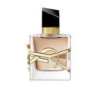 Yves Saint Laurent Women's fragrances Libre Flowers & FlamesEau de Parfum Spray Florale