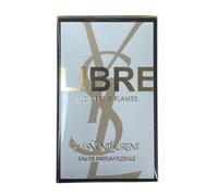 Yves Saint Laurent Women's fragrances Libre Flowers & FlamesEau de Parfum Spray Florale