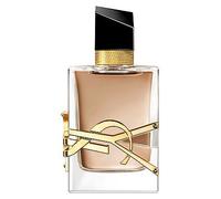 YSL Libre Flowers & Flames 50ml