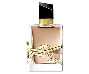 YSL Libre Flowers & Flames 50ml