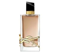 YSL Libre Flowers & Flames 90ml