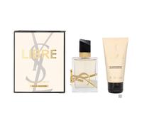 YSL Libre Gift Set
