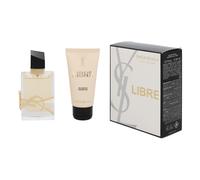 YSL Libre EDP 50ml Gift Set 2 pieces