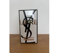 Yves Saint Laurent Libre Intense Eau de Parfum Spray 50ml