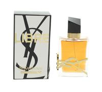 Yves Saint Laurent Libre Intense Eau de Parfum Spray 50ml