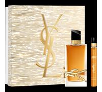 Libre Intense Eau De Parfum 90ml Gift Set Yves Saint Laurent Misc 90ml