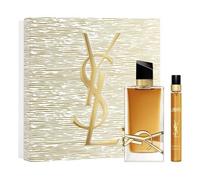 Libre Intense Eau De Parfum 90ml Gift Set Yves Saint Laurent Misc 90ml